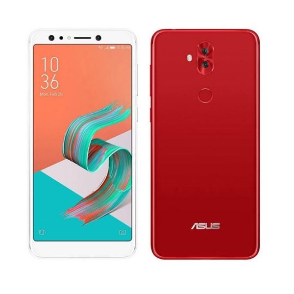 Zenphone5lite-Moonlight White.jpg